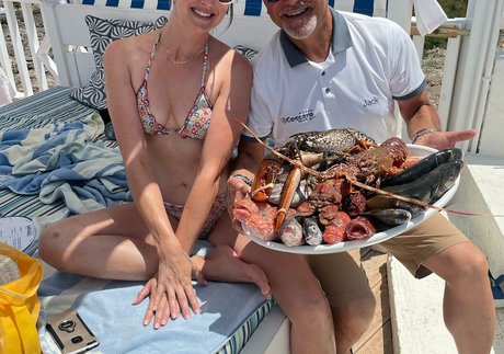 Kaylee DeFer onlyfans naked