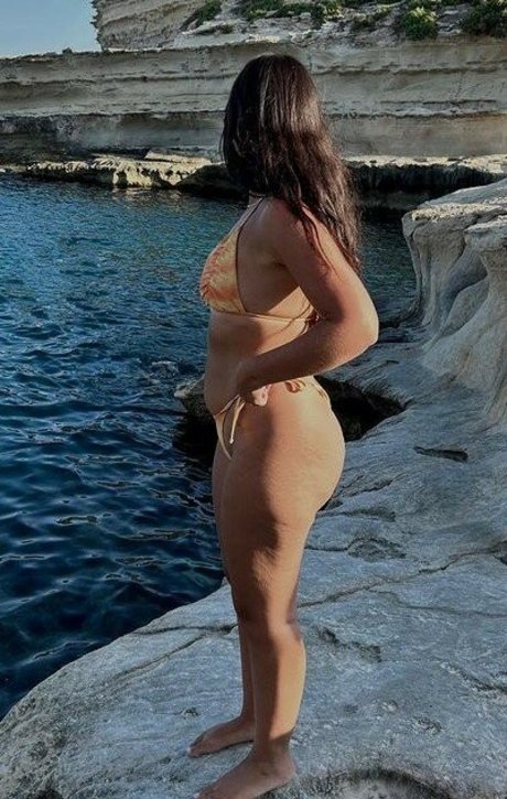 Debora Tanzo leaks onlyfans