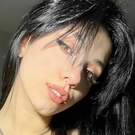 nicolewaitforit_ leaked onlyfans content