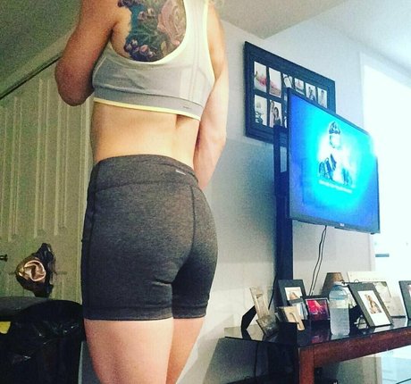 brittanybtchx only fans content