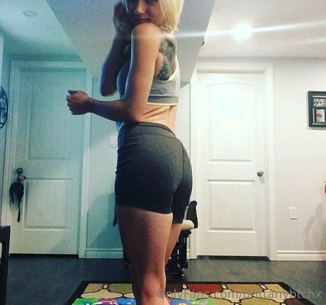 brittanybtchx free only fans