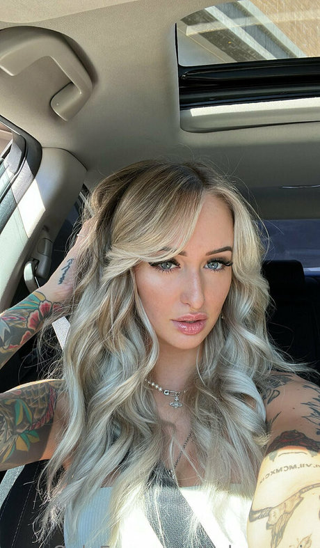 babyyessie onlyfans star