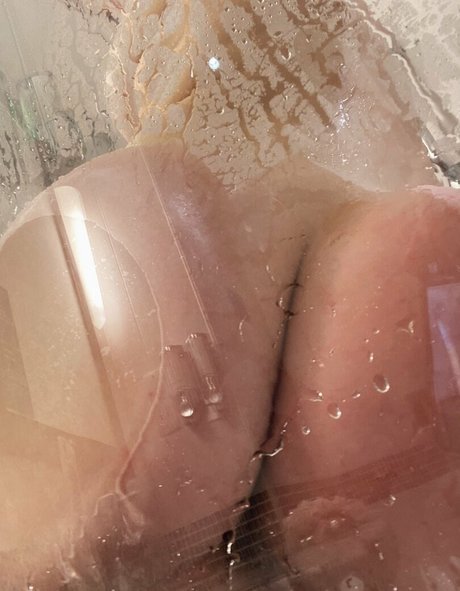 Hoopsydaisy onlyfans nude tits