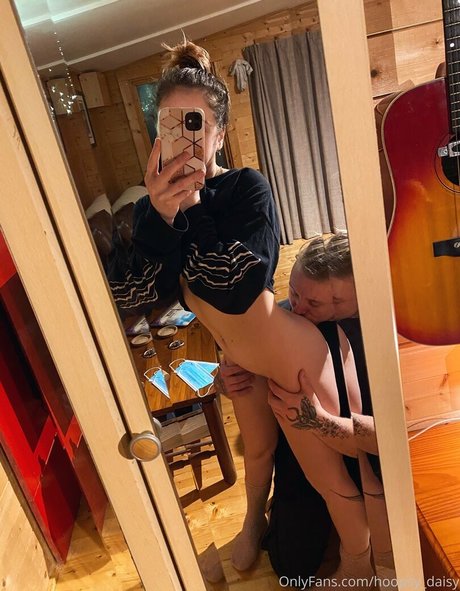 Hoopsydaisy onlyfans photo