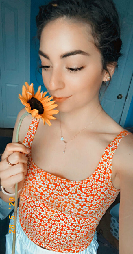 sandyinlacefree onlyfans naked leaked