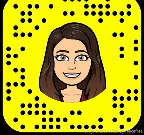 sandyinlacefree onlyfans porn leak