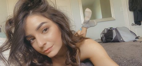 sandyinlacefree onlyfans sexy