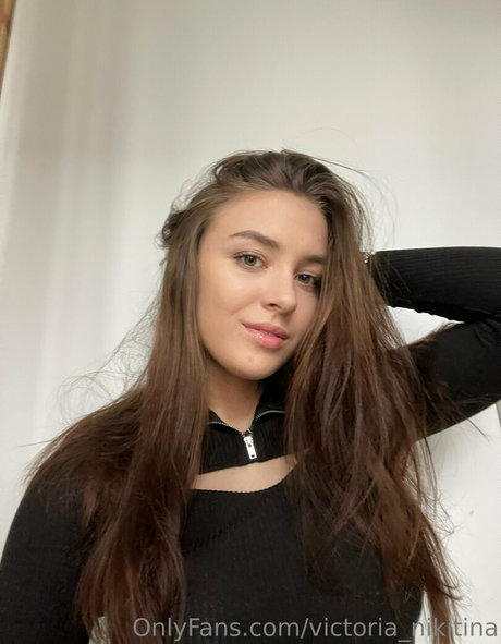 nino pastelo vip onlyfans leaks sex