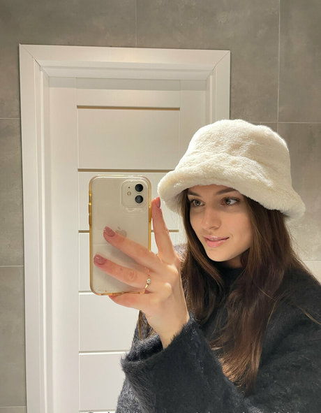 nino pastelo vip onlyfans naked leaked