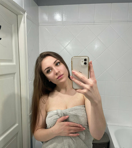 nino pastelo vip only fans xxx