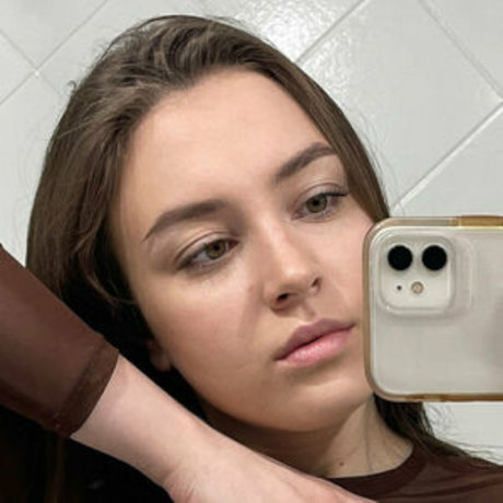 nino pastelo vip onlyfans leaks sex