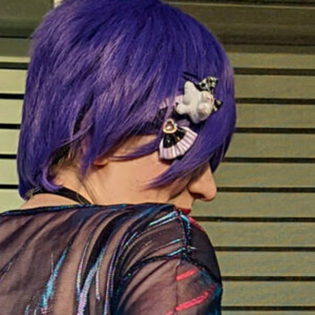 squishyfree free only fans