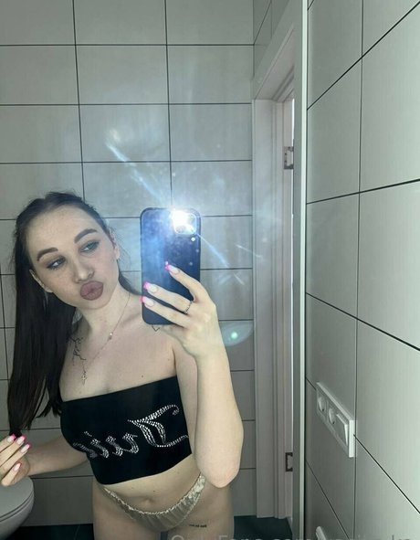 vasilis ka naked leaked onlyfans