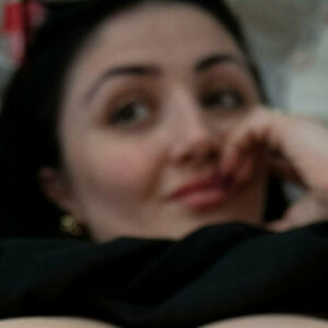 roxanneheaven new onlyfans leaks