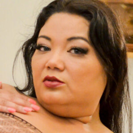 linglingbbw onlyfans xxx