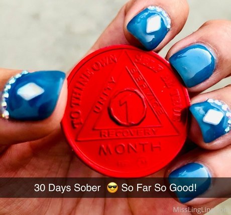 linglingbbw leaked onlyfans pictures