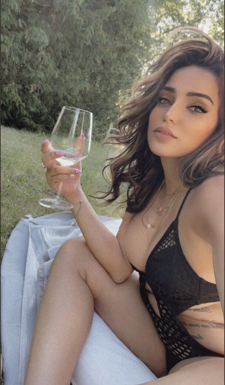 rorocaofficial onlyfans exposed