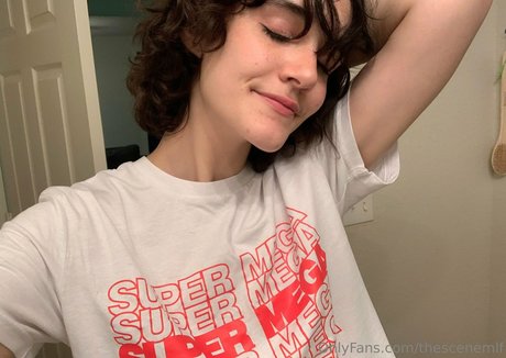 thescenemlf onlyfans desnuda