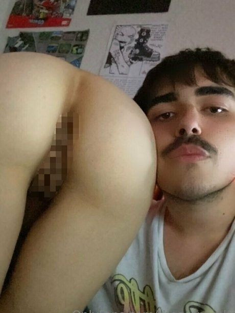 thescenemlf onlyfans leaka