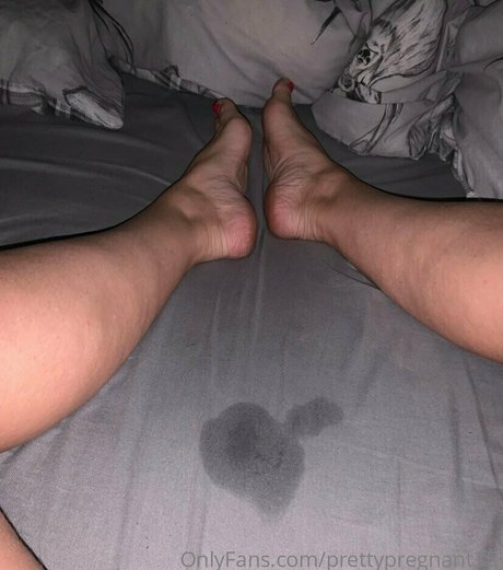 prettypregnant35 onlyfans explicit content