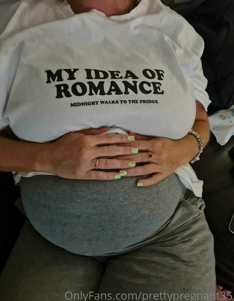 prettypregnant35 nude onlyfans porn