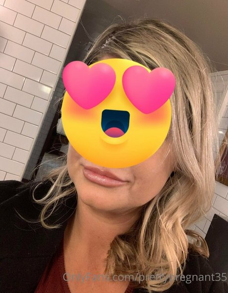 prettypregnant35 nude onlyfans