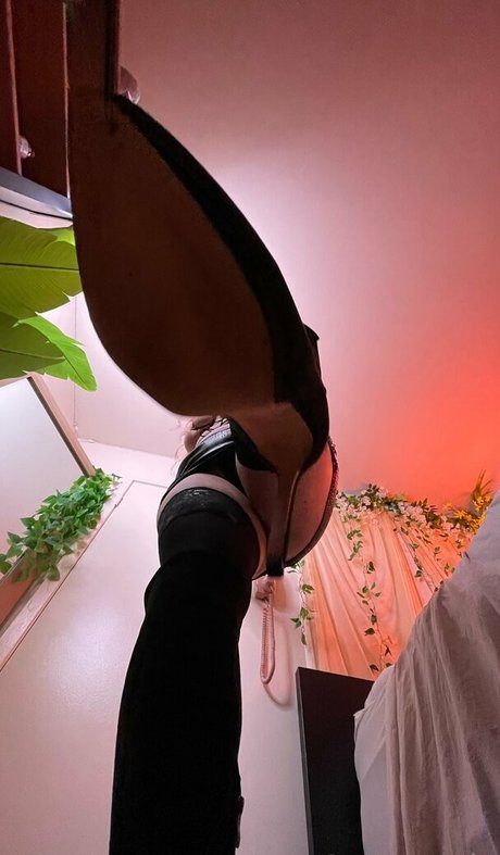 moyufree onlyfans leaks free