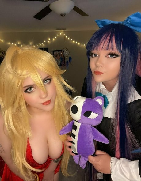 moyufree onlyfans leaked tits