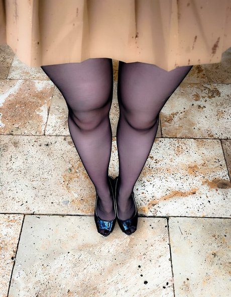 _elaena_ onlyfans leaked photos