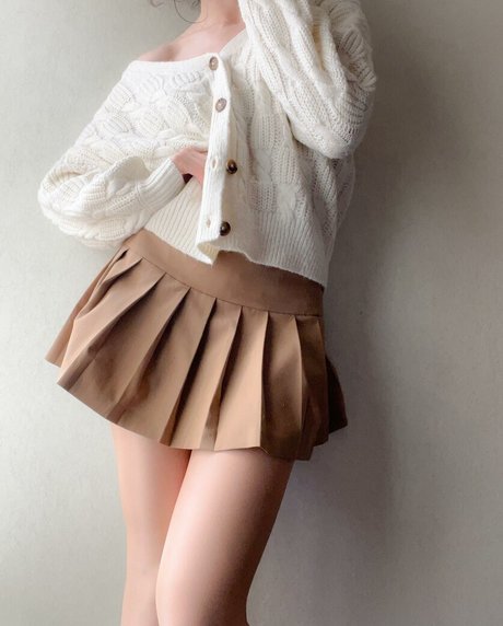 _elaena_ onlyfans nude leaked