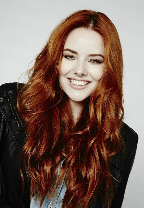 Ash Millman Profile pic