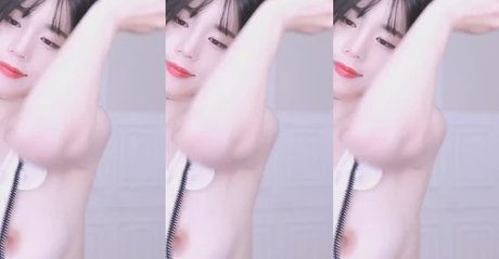 Hjhj1004_ new leaked onlyfans