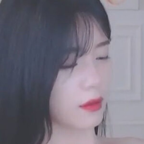 Hjhj1004_ onlyfans leake