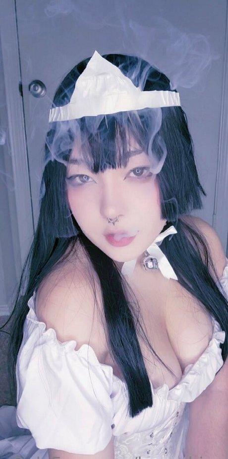 haruphine onlyfans nude pictures