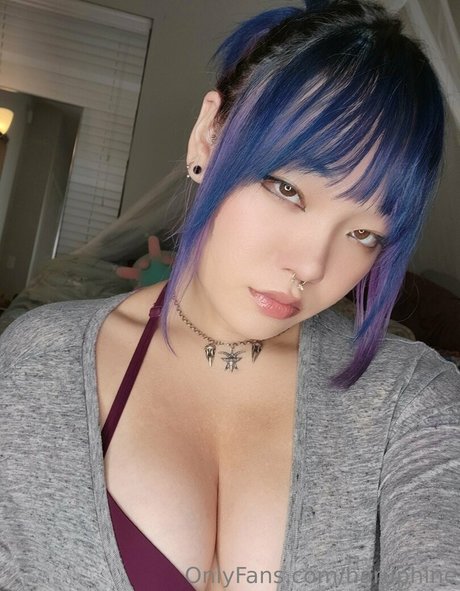 haruphine onlyfans nude photos