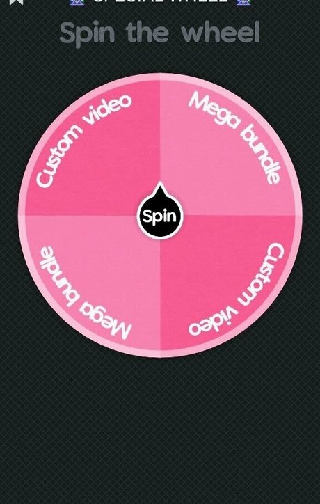 thickbabyzaravip onlyfans pics nude