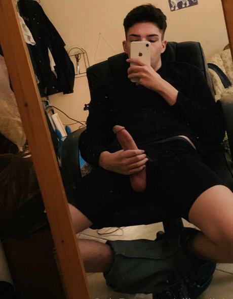 elliandjojo leaked nude onlyfans