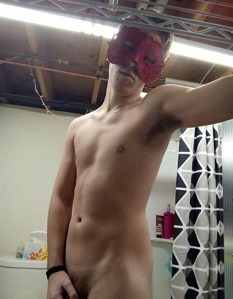 hot hunter leaked onlyfans