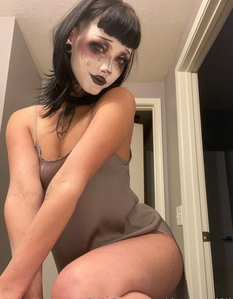 demon d0llfree onlyfans leaks