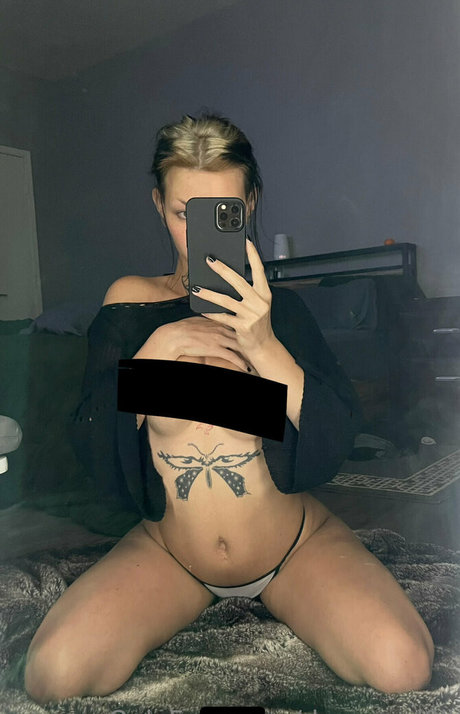 demon d0llfree onlyfans desnuda