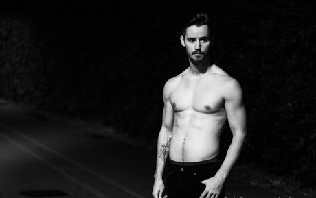 danbenson onlyfans naked leaks