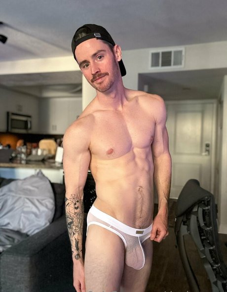 danbenson onlyfans leak fuck
