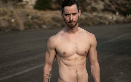 danbenson new leaked onlyfans