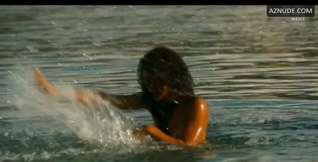 Josephine Jobert leaked onlyfans pictures