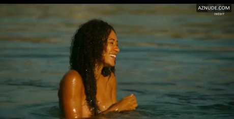 Josephine Jobert leaked onlyfans pics