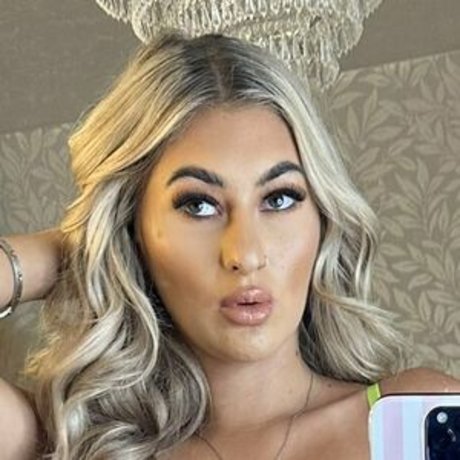 Foxymegs20 leak only fans