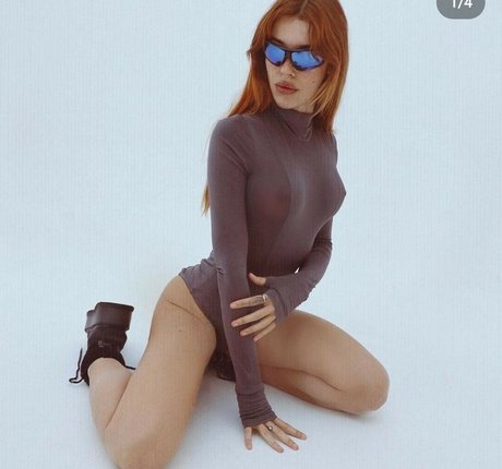 Kedimari onlyfans strip tease