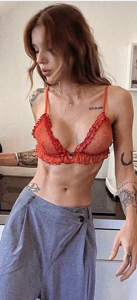 Kedimari only fans porn