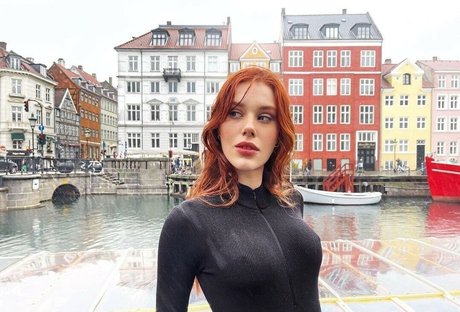 Kedimari onlyfans leams