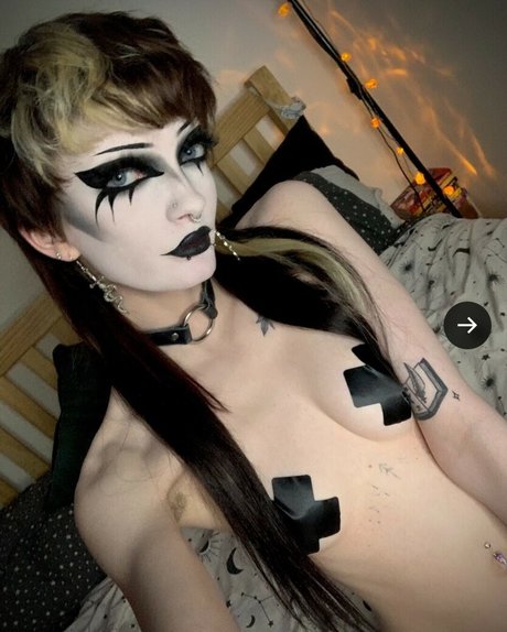 Pikupoyo onlyfans lesk